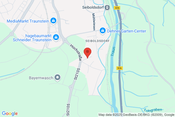 Town und Country Haus - Brunner Massivhaus GmbH
