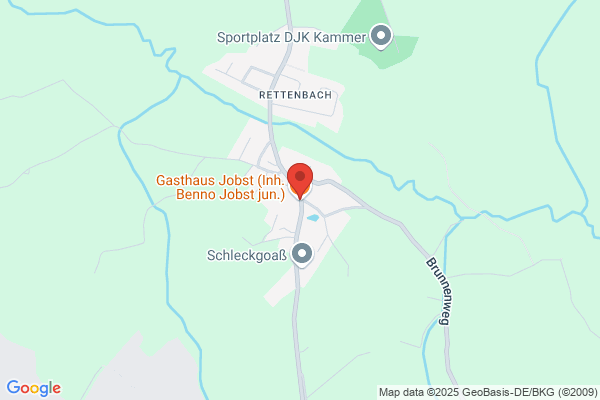 Justitzbehörden