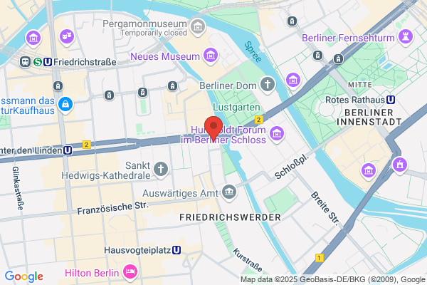 Bertelsmann Der Club