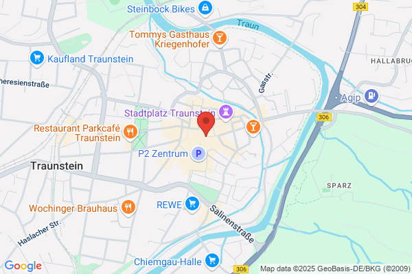 Kurier Cafe-Bistro-Pub