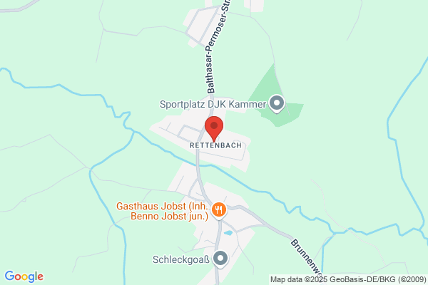 B.& K.Network Cop.GmbH