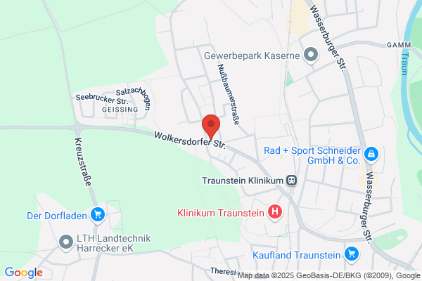 BMS EDV - Systeme GmbH