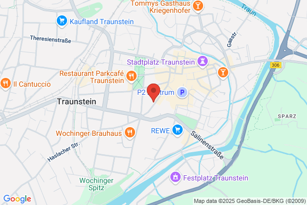 He-Tur Reisen GmbH