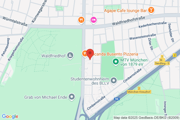 Elektro Rehrl GmbH