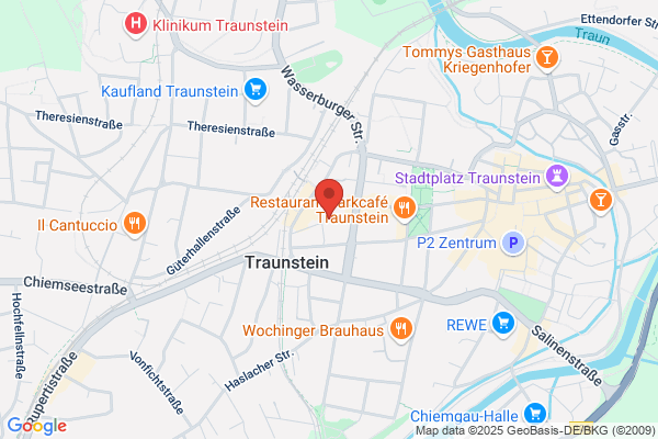 Karin Rühlemann