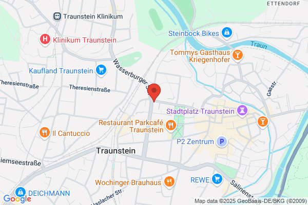 Lochner Timo Fahrschule
