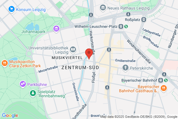 fc.finance-concept GmbH