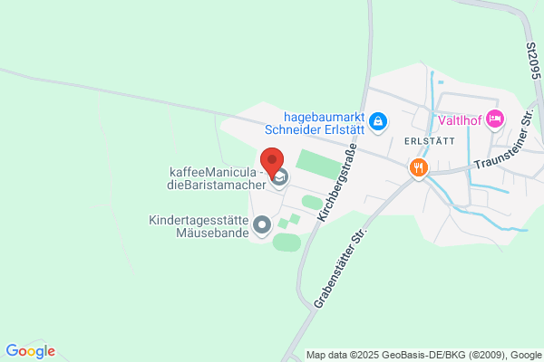 Weigelt Kreative Kommunikation