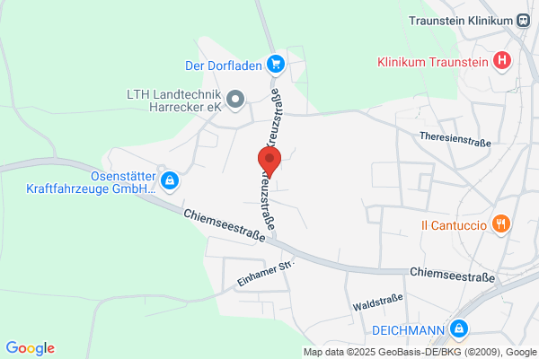 Behr GmbH