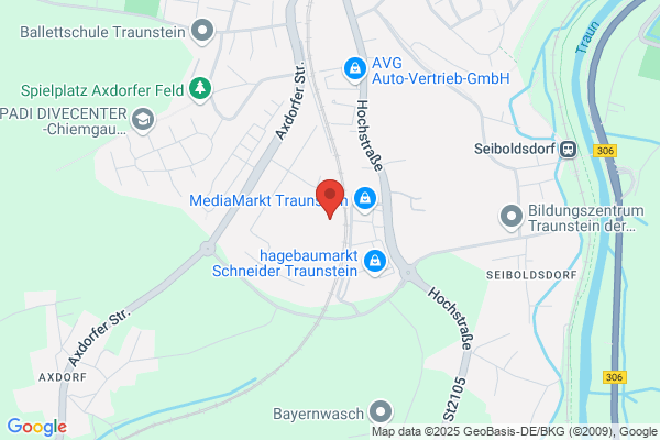 Bosch Sicherheitssysteme GmbH