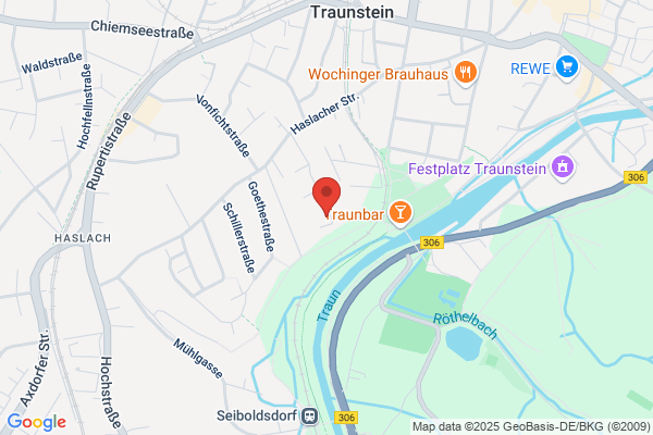 Brandmaier Roland