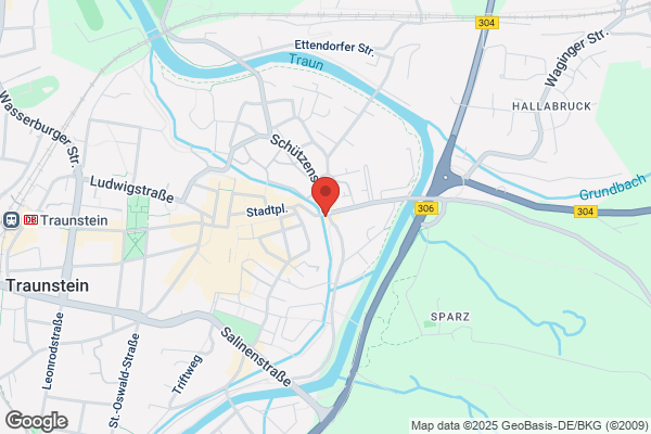 Computerstudio und Büromaschinen GmbH,Mader