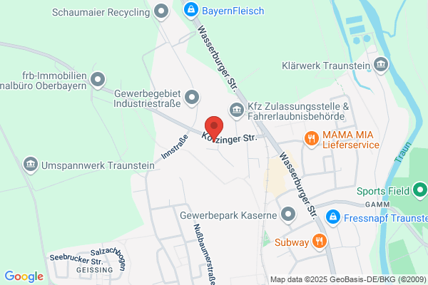 Fellner GmbH