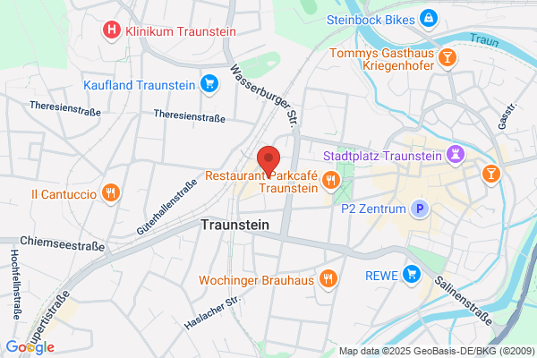 Kosmetikinstitut Derma Novum