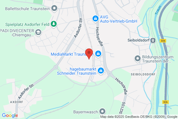 Bosch Thermotechnik GmbH