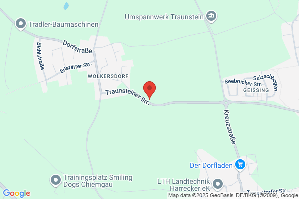 Rixner Immobilien GmbH
