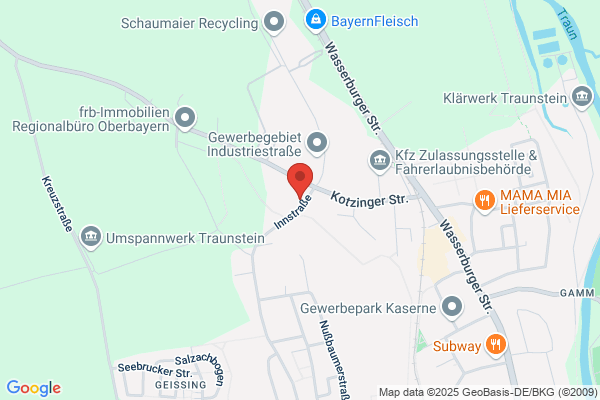 Schmied GmbH & Co KG