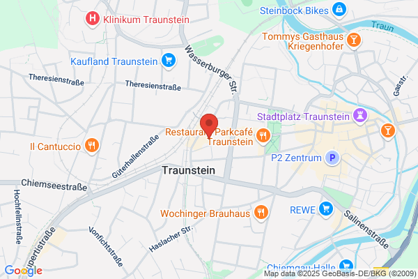 Studio 303 GmbH