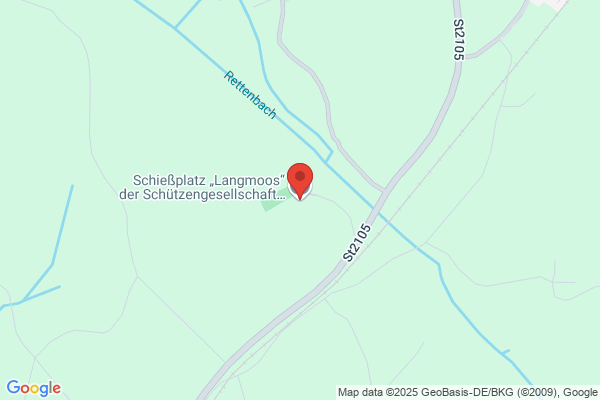 Die Tischlermeisterei
