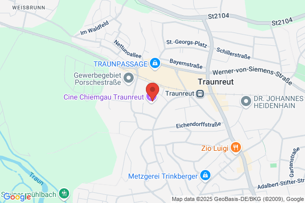 Saleeman Anjam Teppichhaus