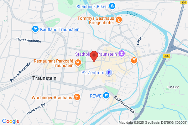 Info-Insel Mensch & Kirche