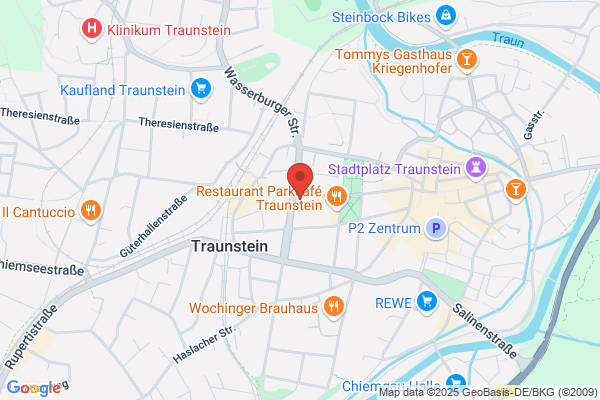 Rechtsanwälte von Ellerts