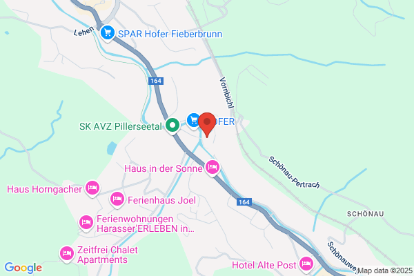 zum Landertinger