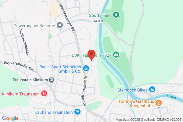 Staatl.Fachoberschule u. Berufsoberschule