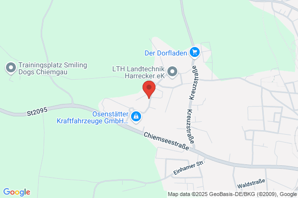 IT-Netconsult GmbH
