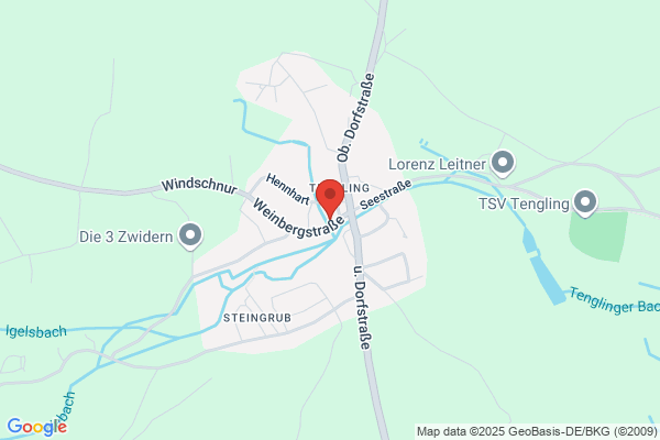 Fit am Rechner EDV-Service