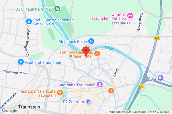 Sonderpädagogisches Förderzentrum