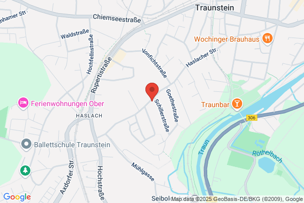 Tiergesundheitsdienst Bayern e.V.