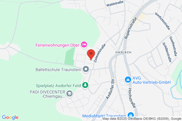 Josef Nagl Freier Investment- u. Versicherungsservice