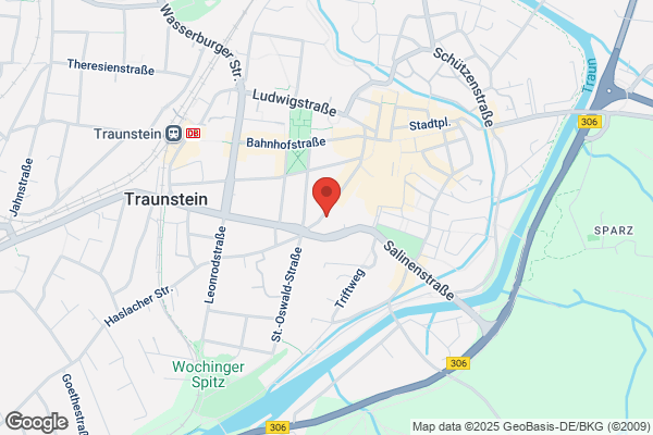 Karlsruher Lebensversicherung AG
