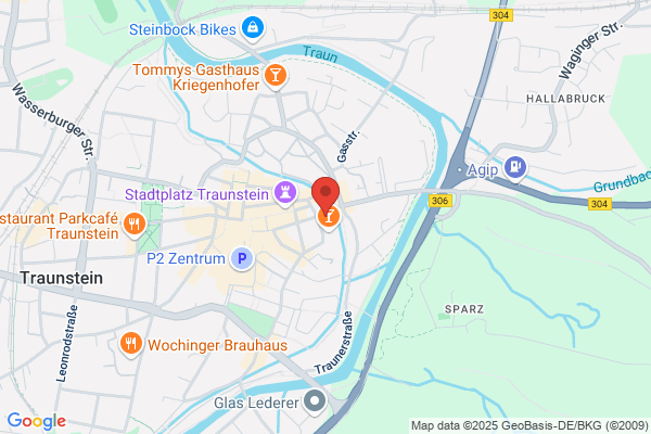 KUSE.DE Werbeagentur GbR