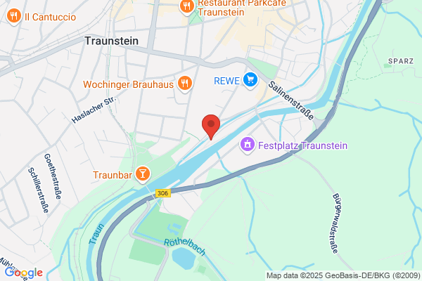 Jelonnek GmbH