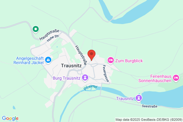 Robert Reis
