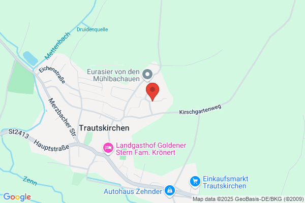 ASK Transporte und Kfz Technik
