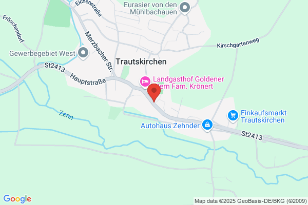 Claudia's Fahrschule Inh. Dieter Grauf