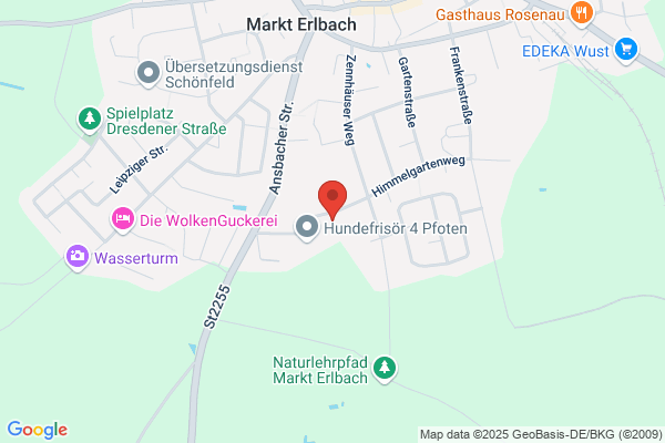 ERL Plast GmbH