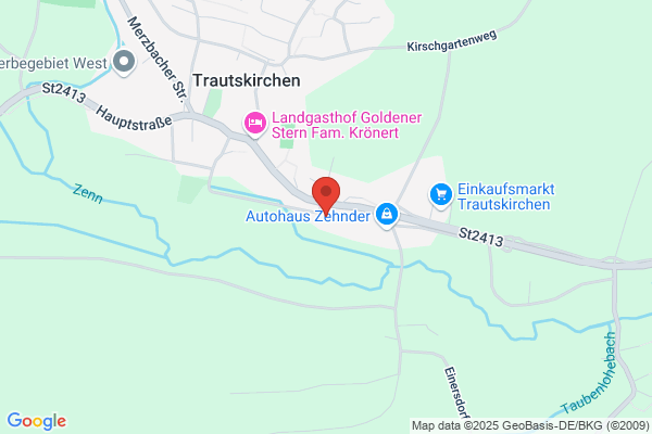 Gesundheit  Ganzehit