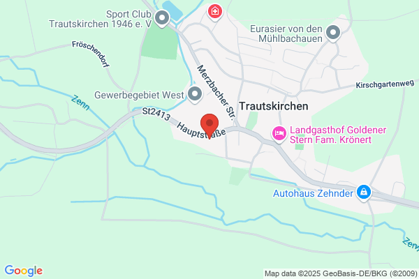 Güllich und Schuster GmbH