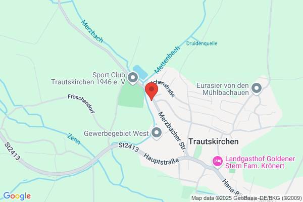 Hüttl & Kollegen Steuerberatungsgesellschaft mbH