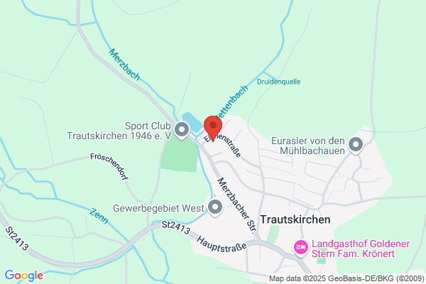 Lichtenberg