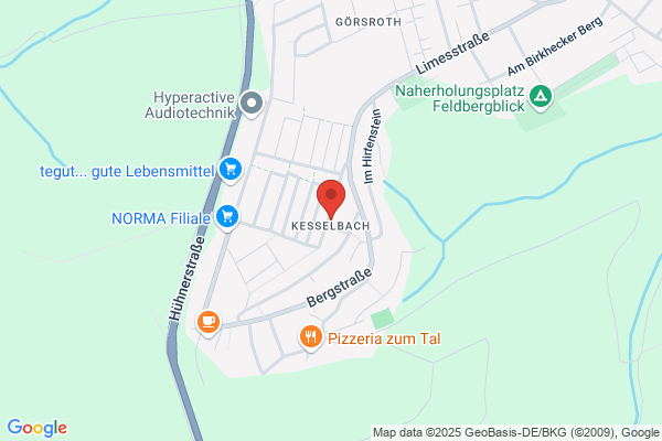 Manfred Krause