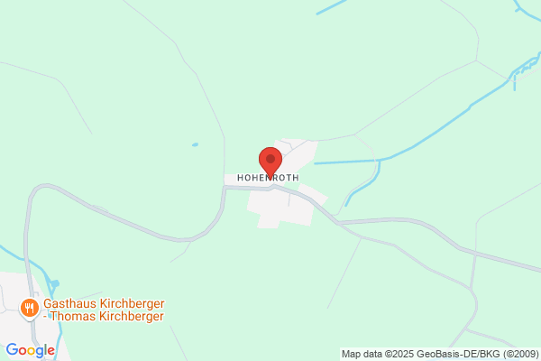 Meißner-Dienstleistungen