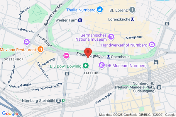 Nürnberger Drahtgestelle- und Lampenschirmfabrik Schwendtner, Wilhelm
