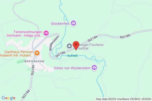 Streng Walter Zimmerei GmbH