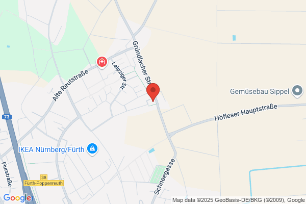 Turnverein Reichelsdorf e.V.