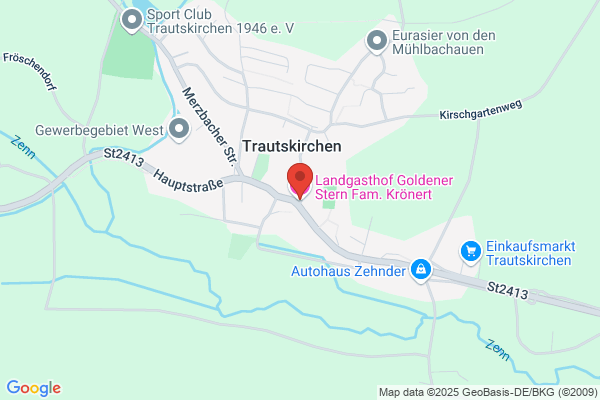 Werner Sengl